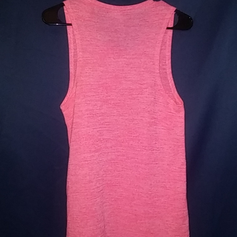 Tank top - Picture 2 of 3